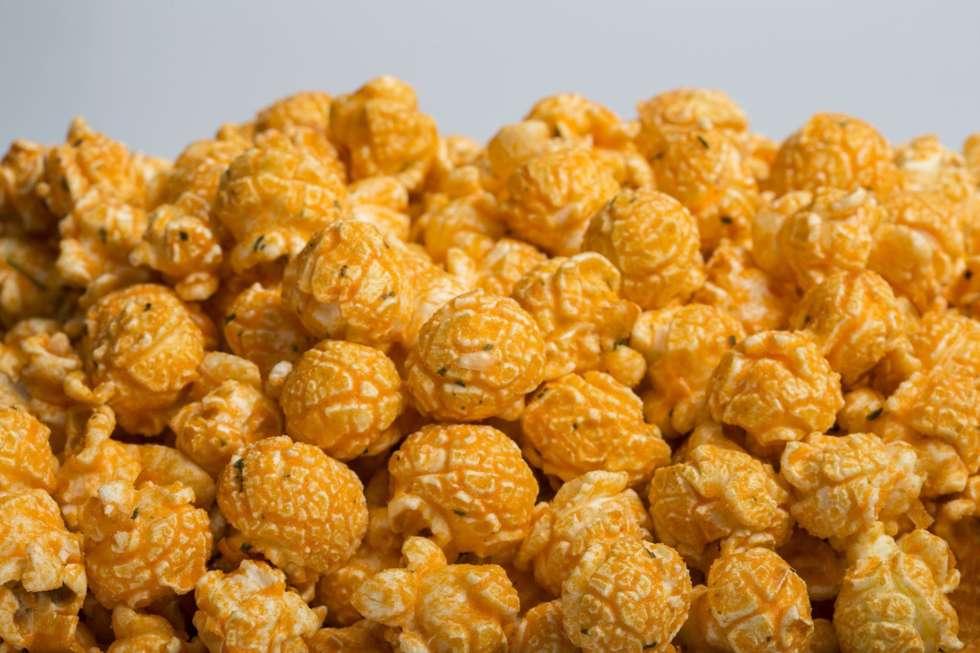 Jalapeno Cheddar Popcorn | Jalapeno Cheddar Flavor Popcorn