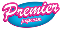 Premier Popcorn